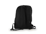 Vans Rucksack