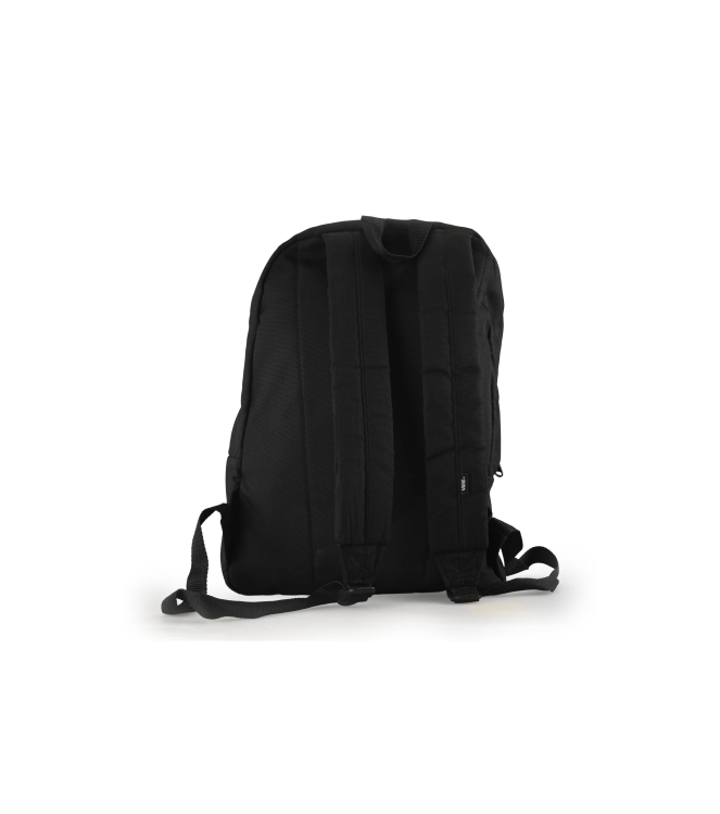 Vans Rucksack