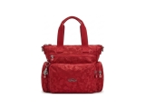 Kipling Handtasche