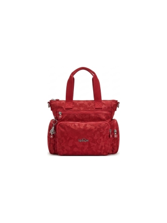 Kipling Handtasche Sonstiges 356497
 Größe standaard
 
