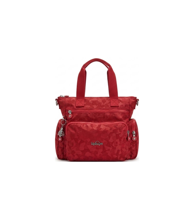 Kipling Handtasche