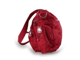 Kipling Handtasche