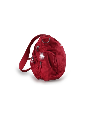 Kipling Handtasche Sonstiges 356497
 Größe standaard
 