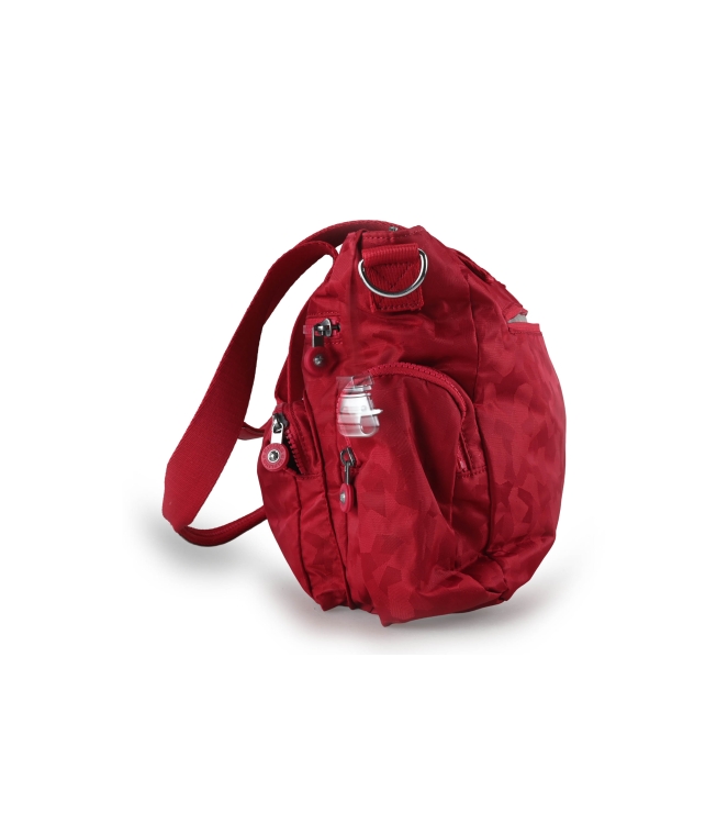 Kipling Handtasche