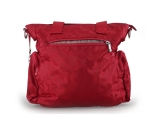 Kipling Handtasche