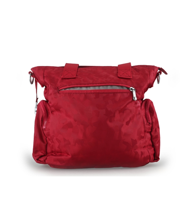 Kipling Handtasche