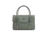 Kipling Handtasche