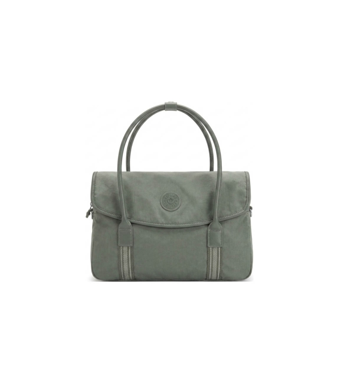 Kipling Handtasche