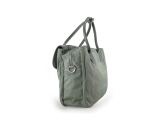 Kipling Handtasche
