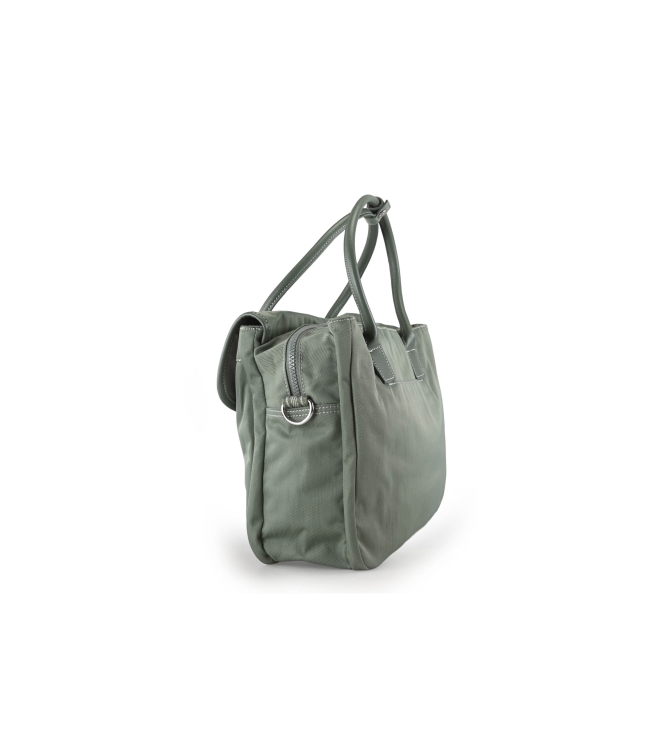 Kipling Handtasche