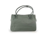 Kipling Handtasche
