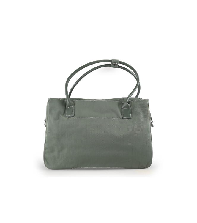Kipling Handtasche