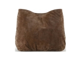 Manfield Handtasche