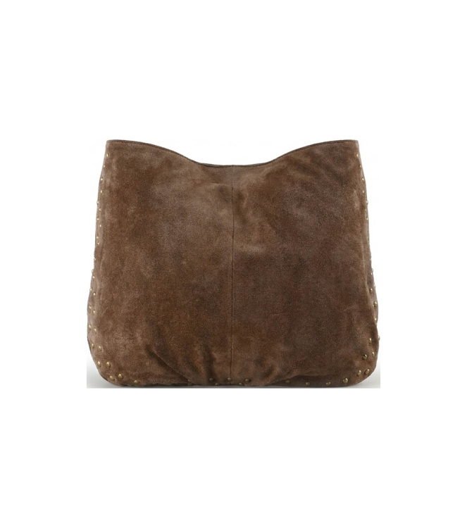 Manfield Handtasche