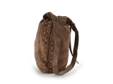 Manfield Handtasche