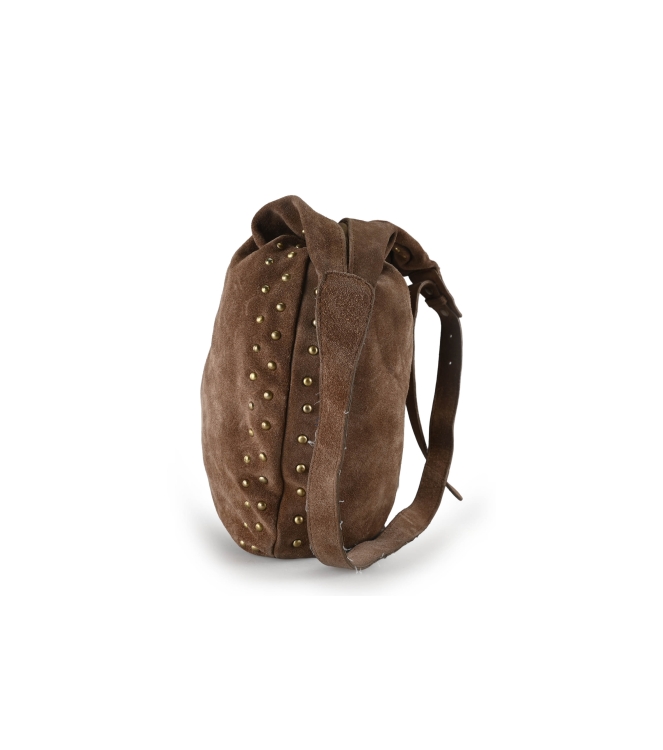 Manfield Handtasche