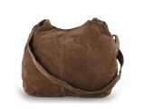 Manfield Handtasche