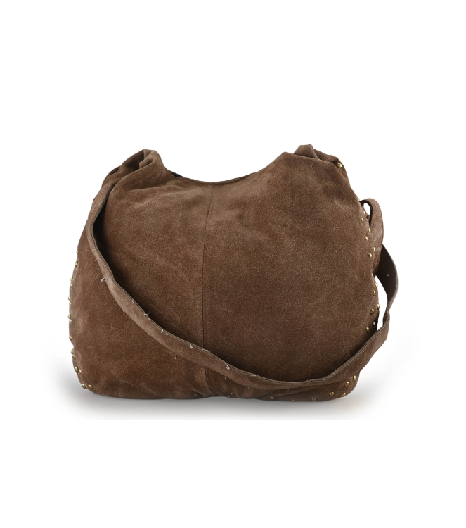 Manfield Handtasche
