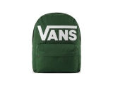 Vans Rucksack