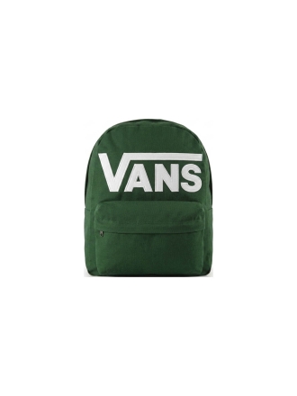 Vans Rucksack Grün 356503
 Größe standaard
 