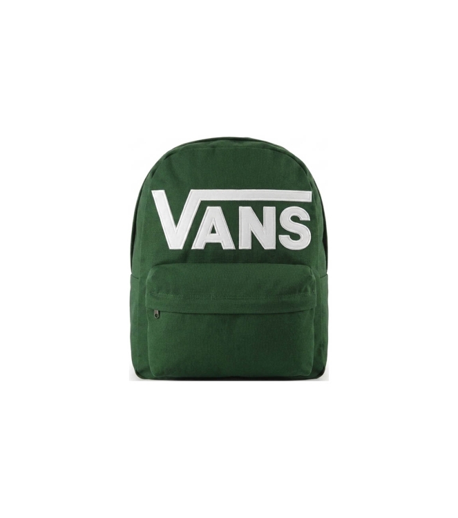 Vans Rucksack