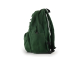 Vans Rucksack