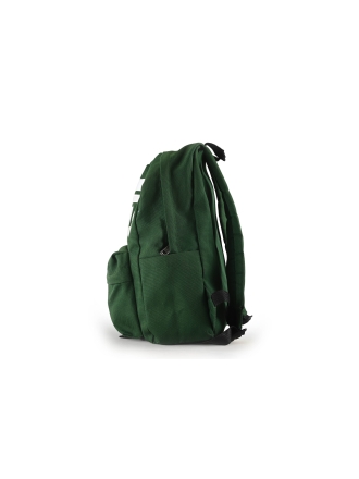 Vans Rucksack Grün 356503
 Größe standaard
 