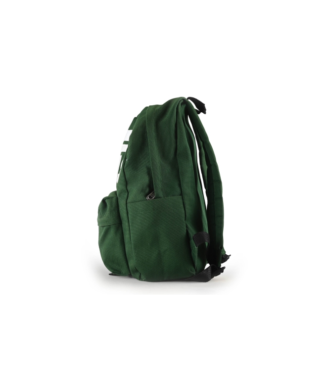 Vans Rucksack