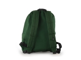Vans Rucksack