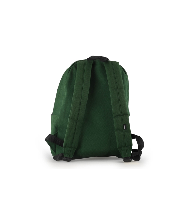 Vans Rucksack