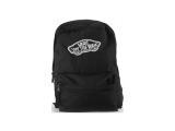 Vans Rucksack