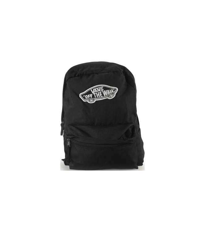 Vans Rucksack