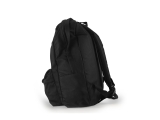 Vans Rucksack