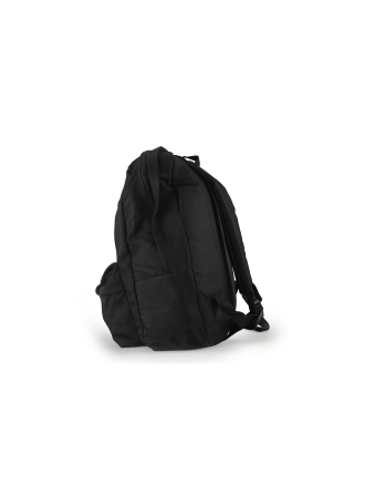 Vans Rucksack Schwarz 356504
 Größe standaard
 