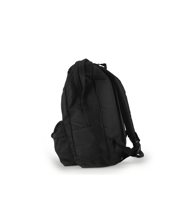Vans Rucksack