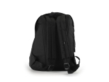 Vans Rucksack