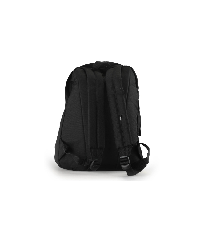 Vans Rucksack