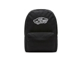 Vans Rucksack