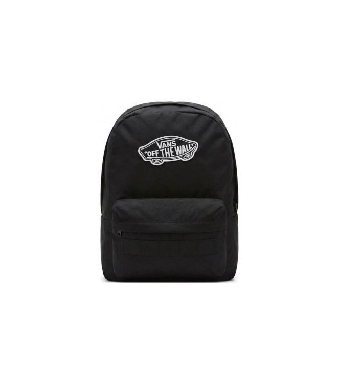 Vans Rucksack