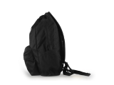 Vans Rucksack