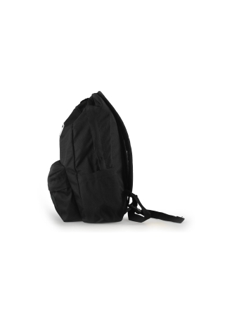 Vans Rucksack Schwarz 356505
 Größe standaard
 