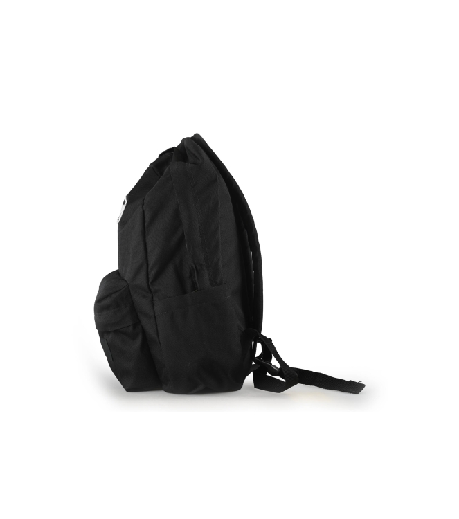 Vans Rucksack