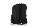 Vans Rucksack
