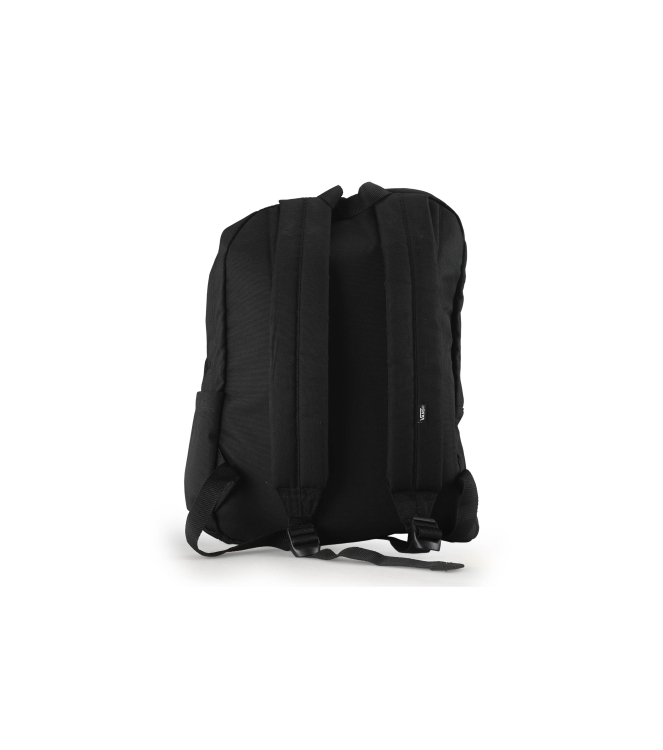 Vans Rucksack