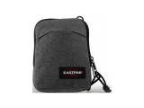 Eastpak Umhängetasche