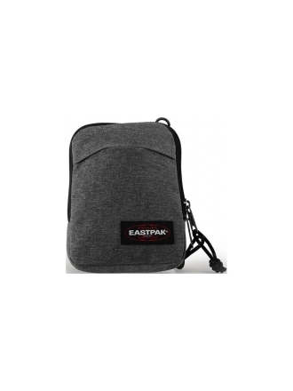 Eastpak Umhängetasche Grau 356508
 Größe standaard
 