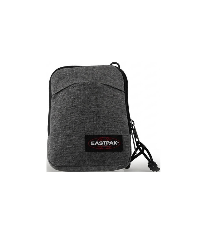 Eastpak Umhängetasche