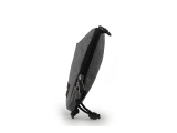 Eastpak Umhängetasche