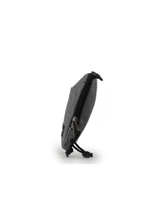 Eastpak Umhängetasche Grau 356508
 Größe standaard
 