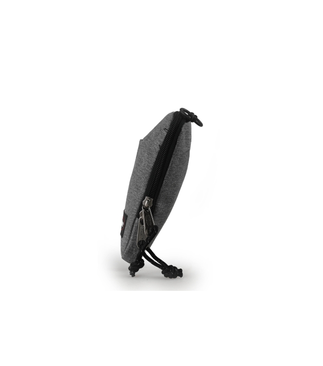Eastpak Umhängetasche